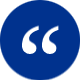 testimonials_icon